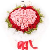 ׶ʻٵ